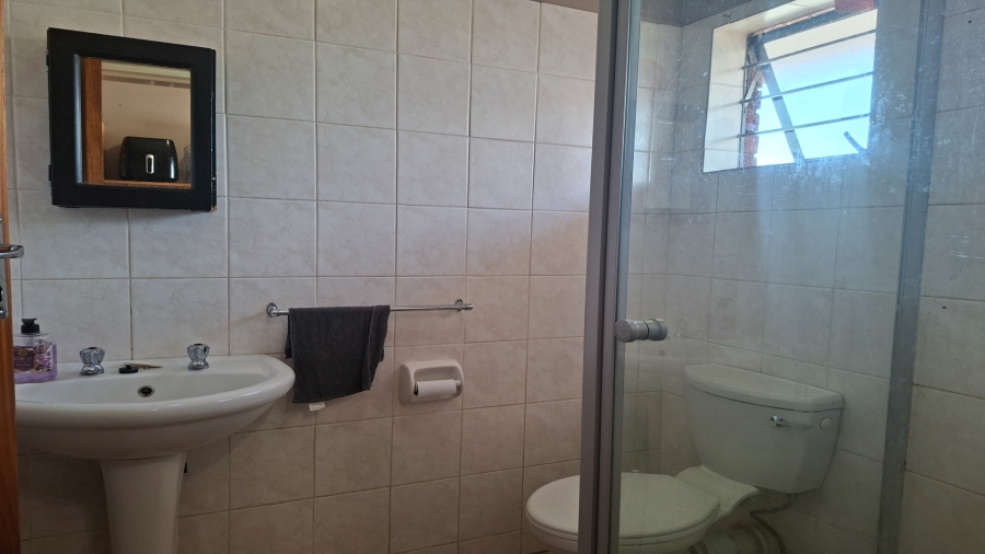 2 Bedroom Property for Sale in Die Bult North West